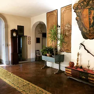 Di Castagneto Empoli