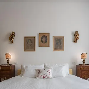 Tiepolo In The Biennale District R&r Appartamento Venezia